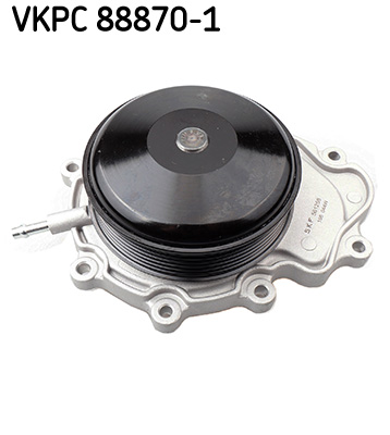Pompa de apa SKF VKPC 88870-1